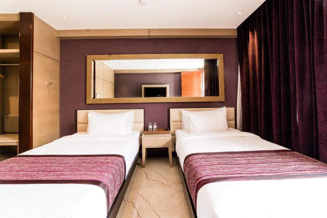 Photo of Bedroom in Dipolog