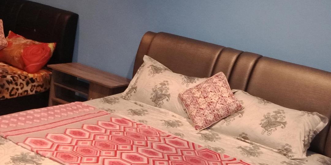 Photo of Bedroom in Lubok Buaya