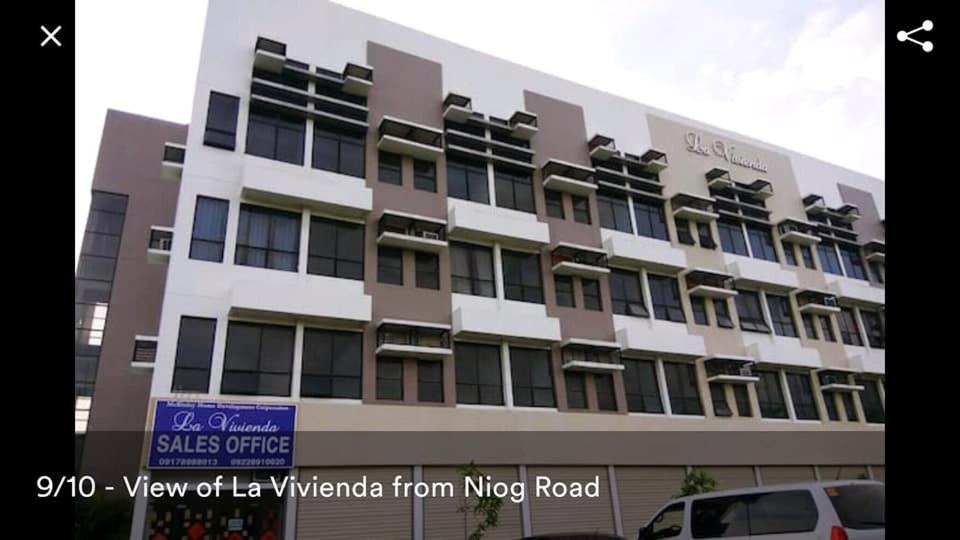 Photo of Others in Bacoor City