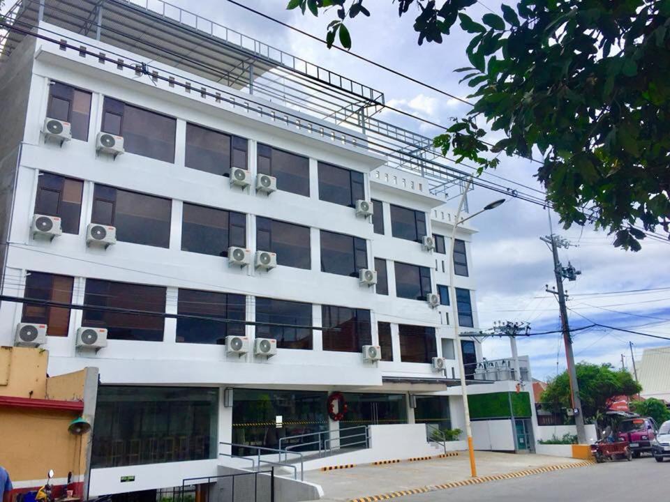 Photo of Others in Tagbilaran