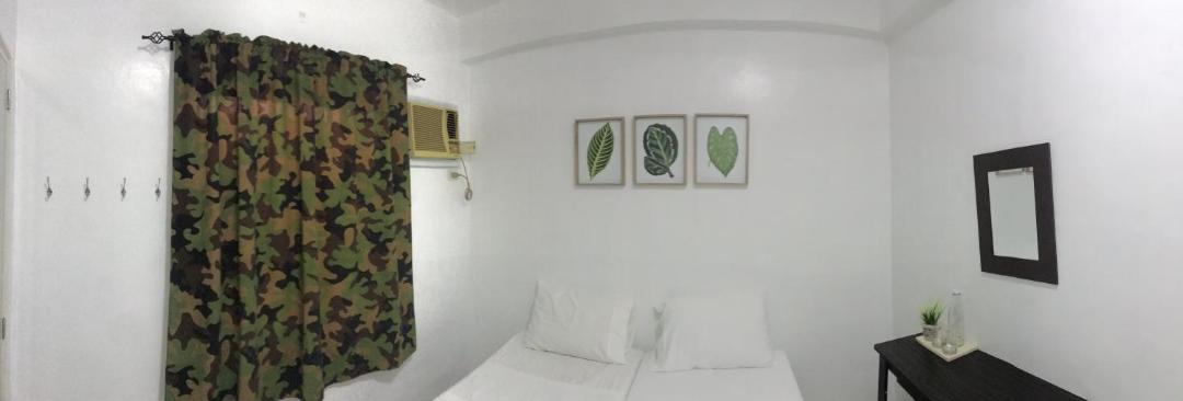 Photo of Bedroom in Bacolod