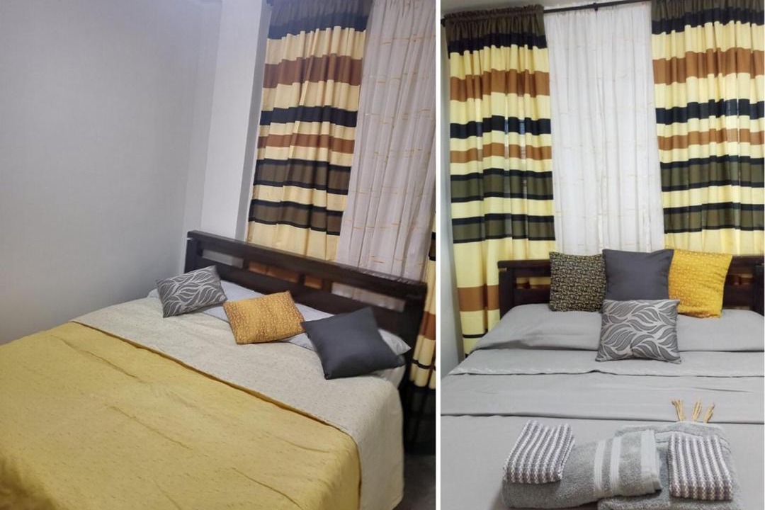 Photo of Bedroom in San Nicolas
