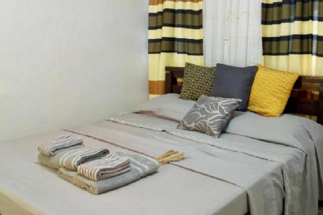 Photo of Bedroom in San Nicolas