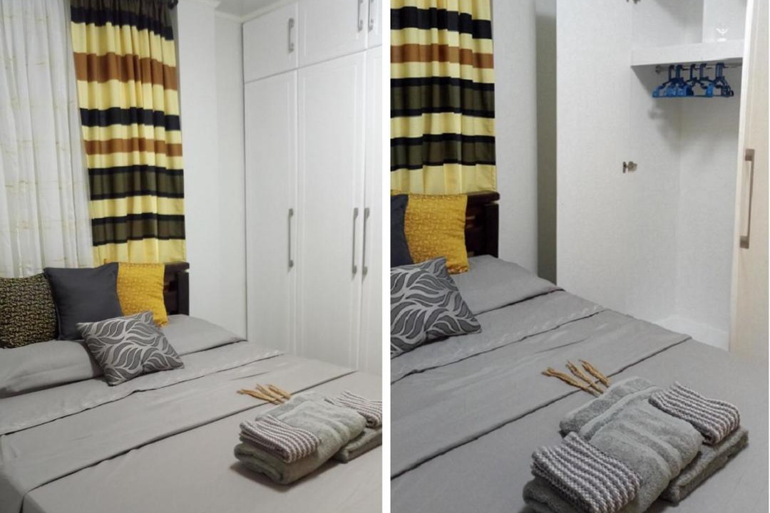 Photo of Bedroom in San Nicolas