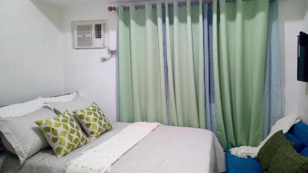 Photo of Others in Ermita