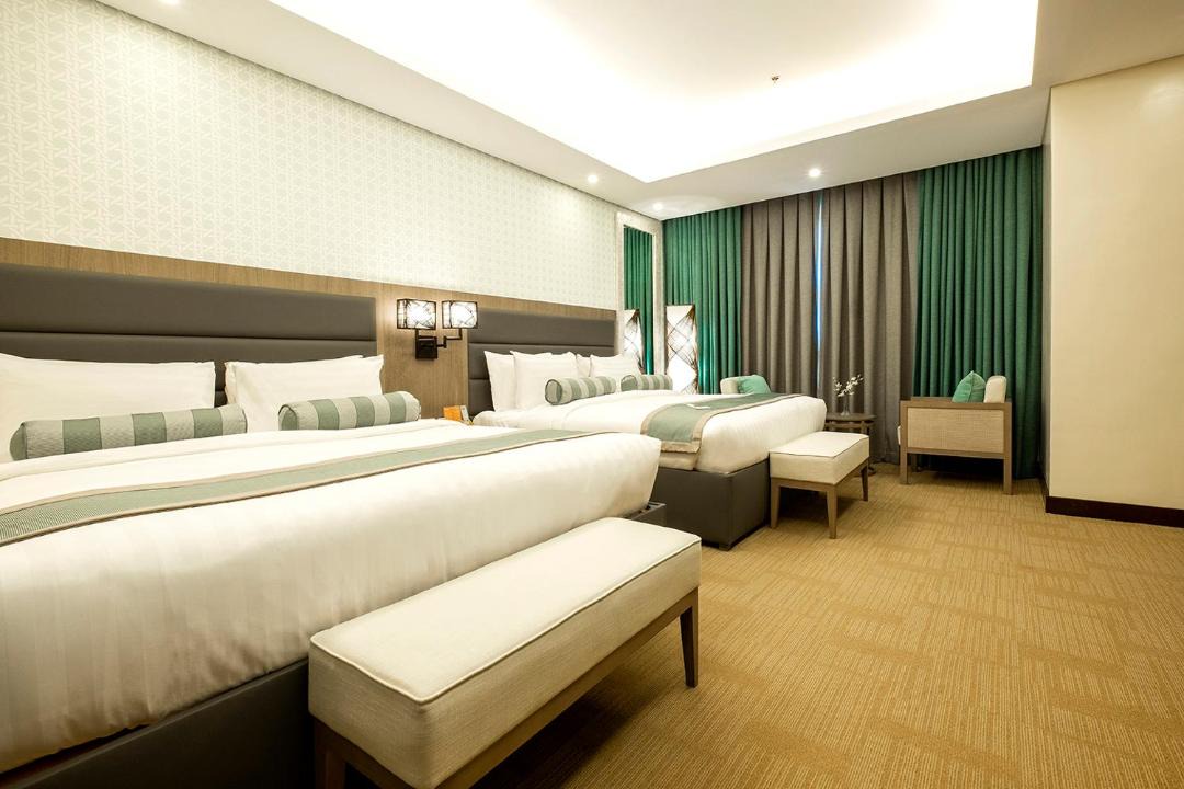 Photo of Bedroom in Mandaue
