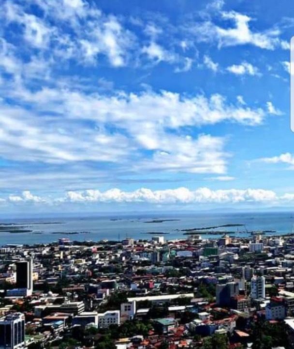 Photo of Others in Cebu