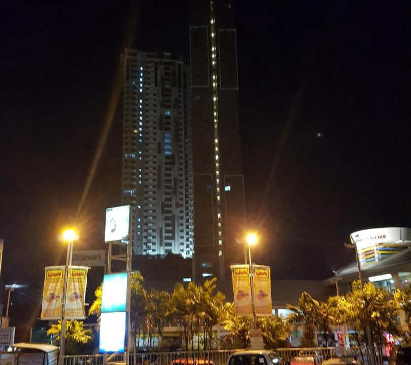Photo of Others in Cebu
