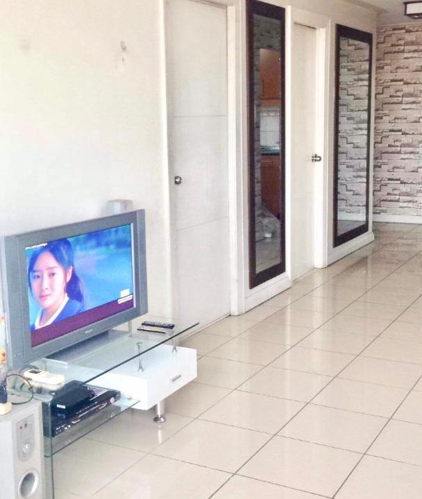 Photo of Livingroom in Barangay 670