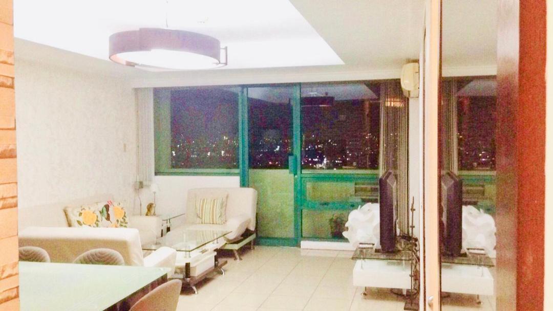 Photo of Livingroom in Barangay 670