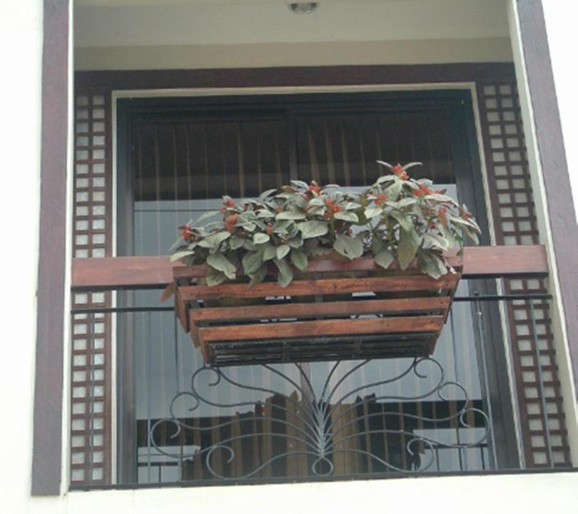 Photo of Others in Tagbilaran
