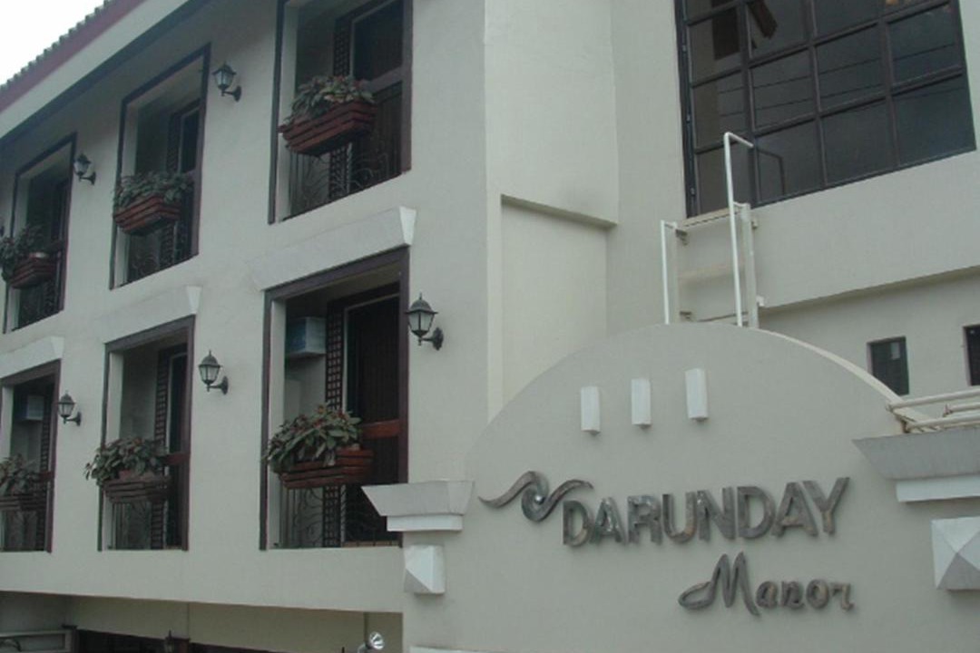 Photo of Others in Tagbilaran