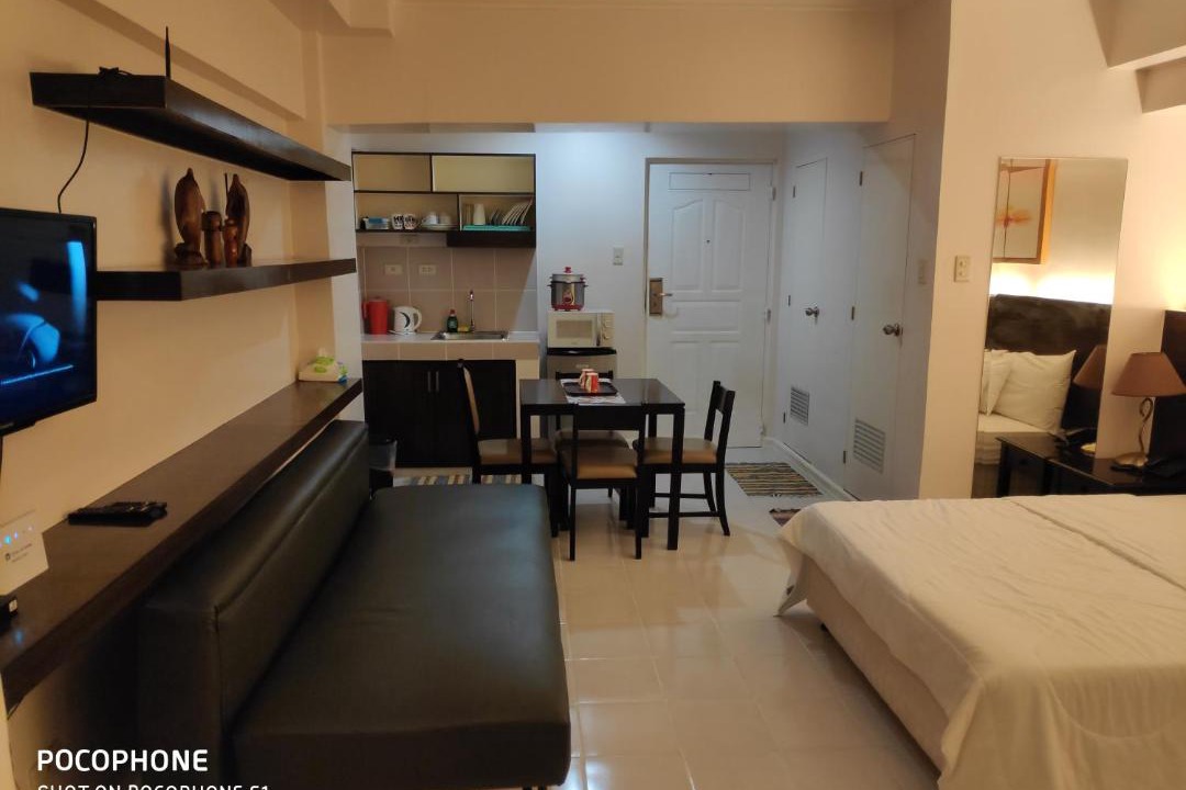 Photo of Others in San Jose