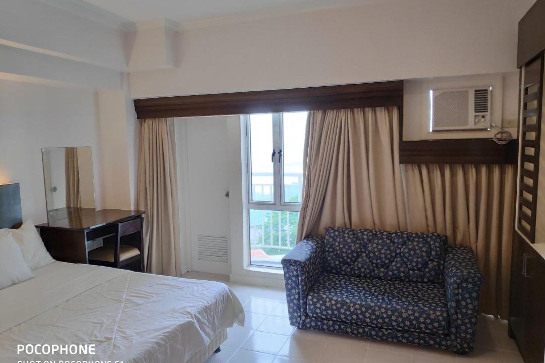 Photo of Others in San Jose