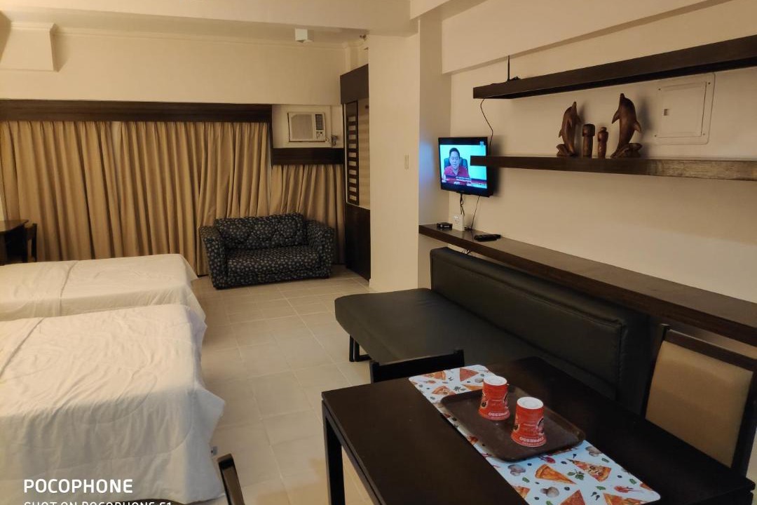 Photo of Others in San Jose