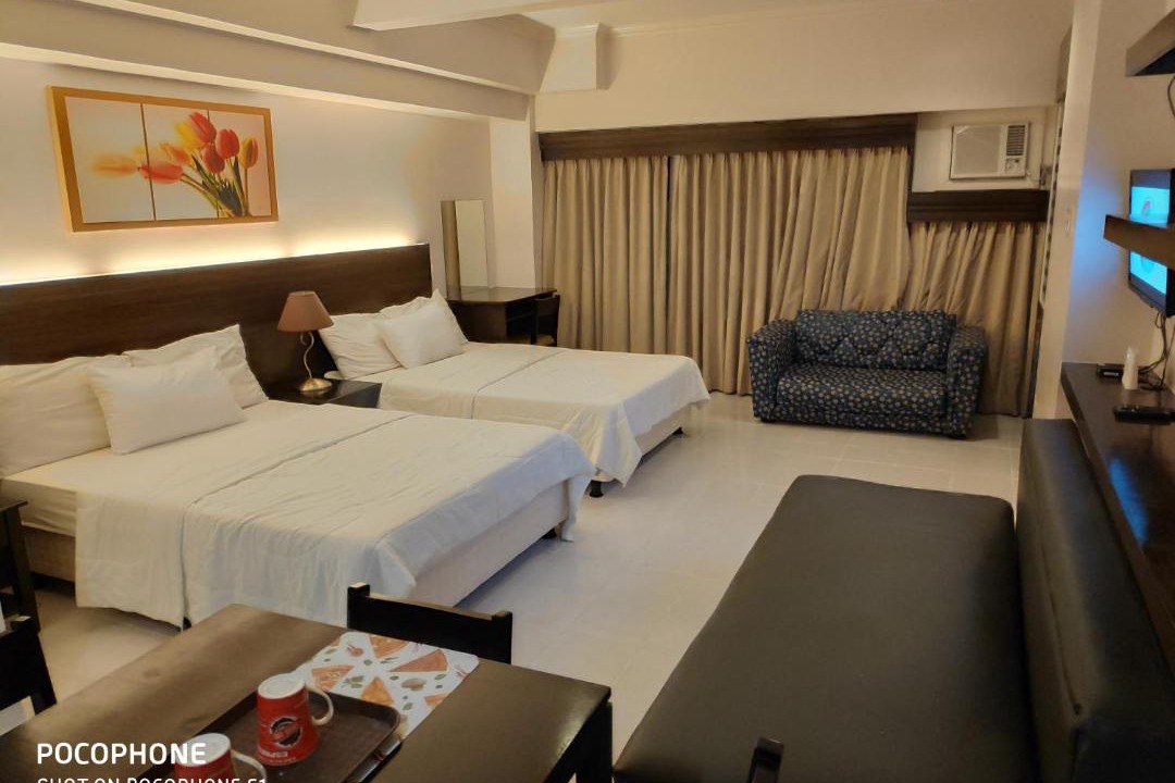 Photo of Others in San Jose