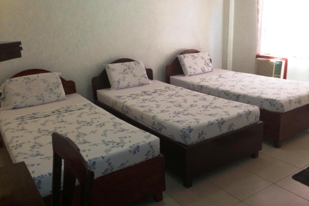 Photo of Bedroom in Dauis