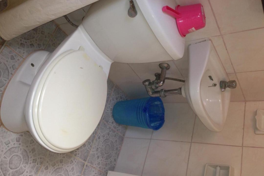 Photo of Bathroom in Dauis