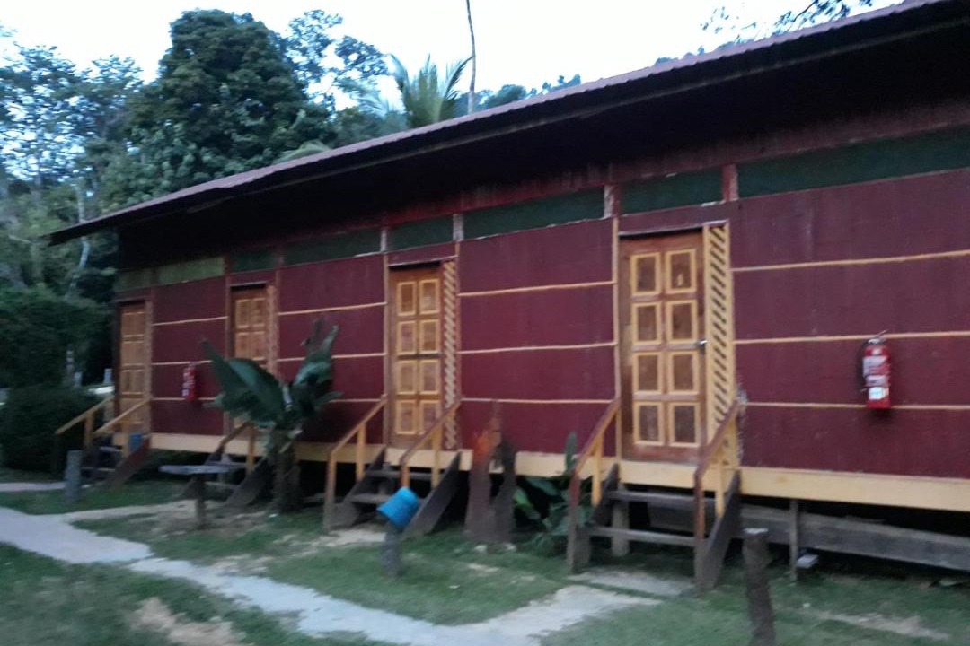 Photo of Others in Kuala Tahan