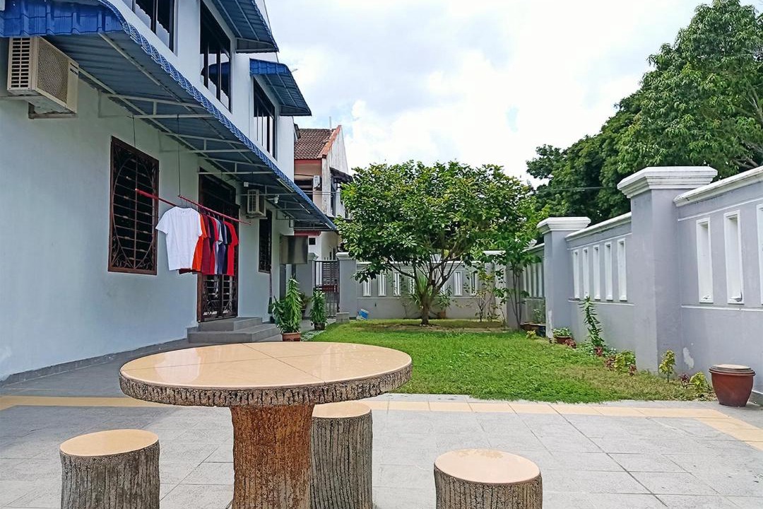 Photo of Others in Taman Bukit Mewah
