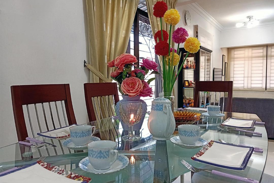 Photo of Others in Taman Bukit Mewah