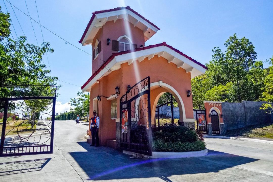 Photo of Others in Tagbilaran