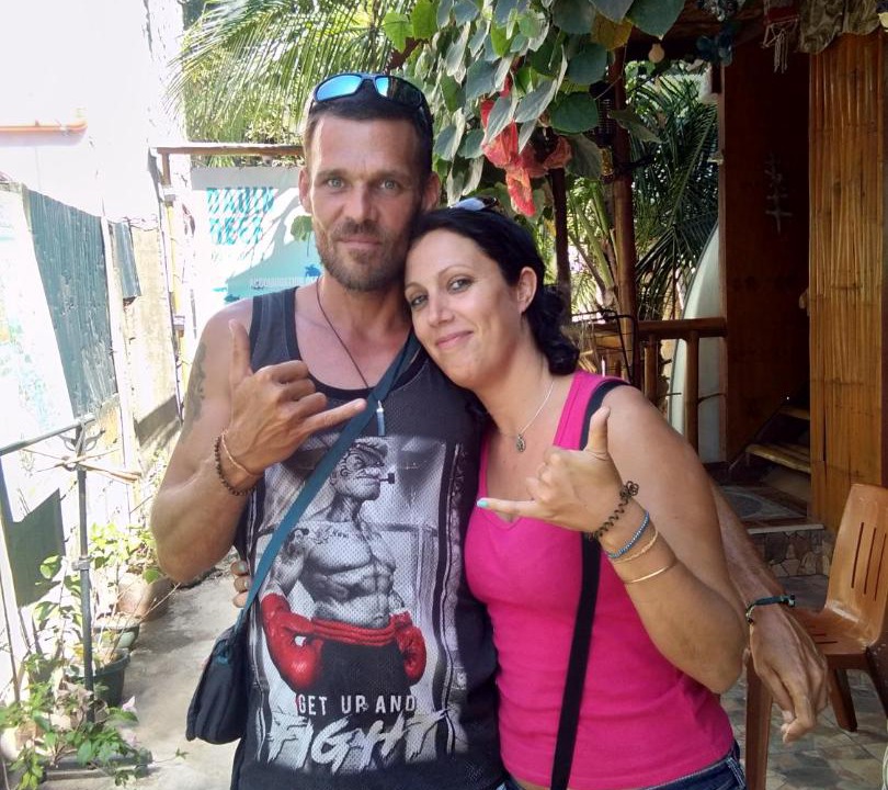 Photo of Others in Dauin