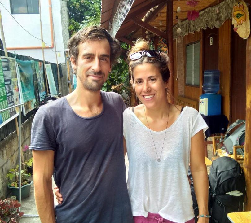 Photo of Others in Dauin