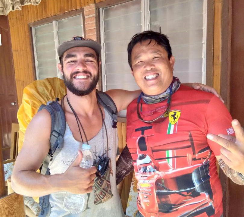 Photo of Others in Dauin