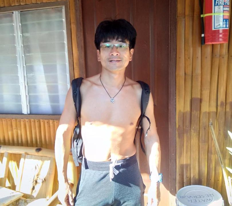 Photo of Others in Dauin