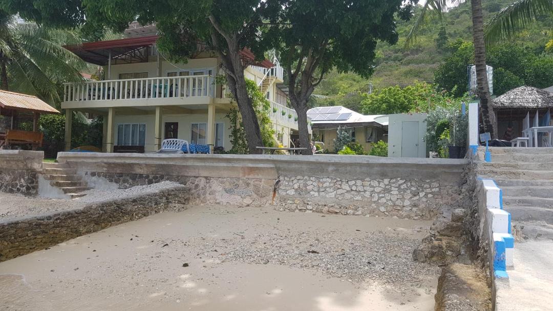 Photo of Others in Oslob