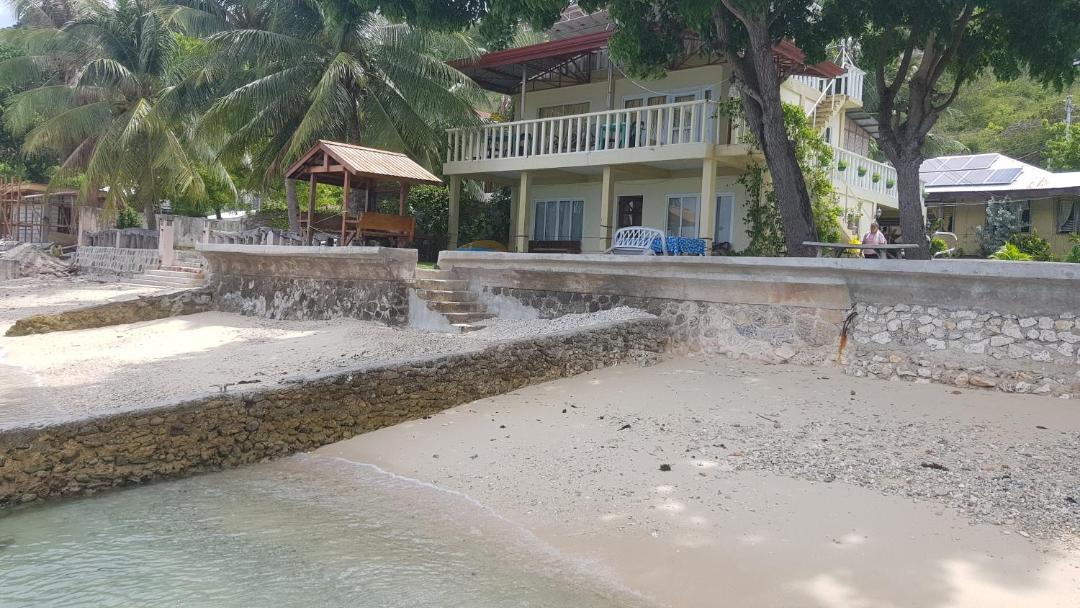 Photo of Others in Oslob