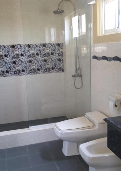 Photo of Bathroom in San Fabian