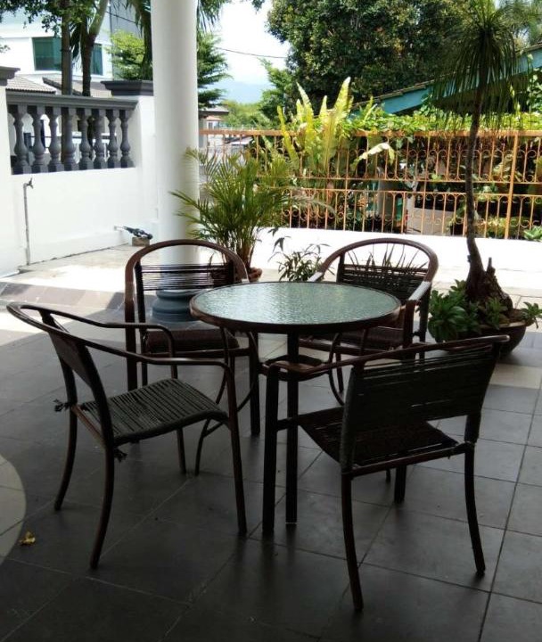 Photo of Others in Semenyih