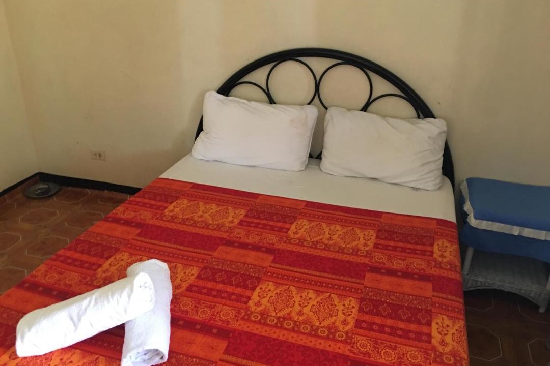 Photo of Bedroom in General Trias