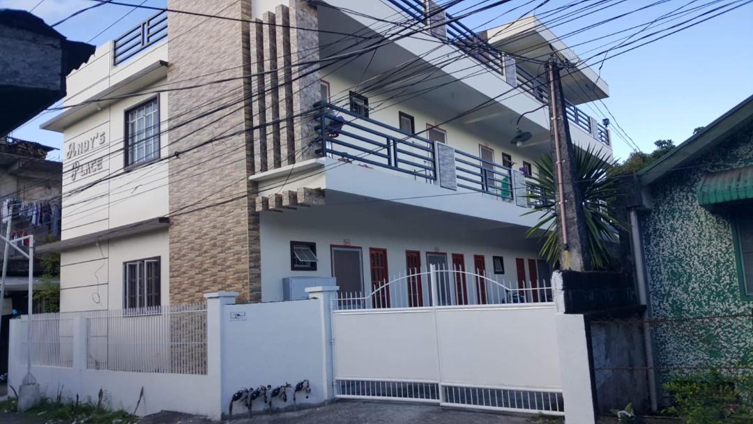 Photo of Others in Legazpi