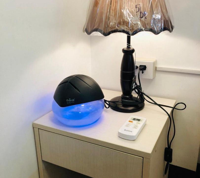 Photo of Others in Kaunlaran