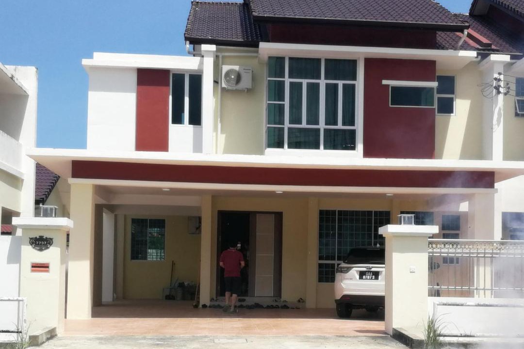 Photo of Others in Miri