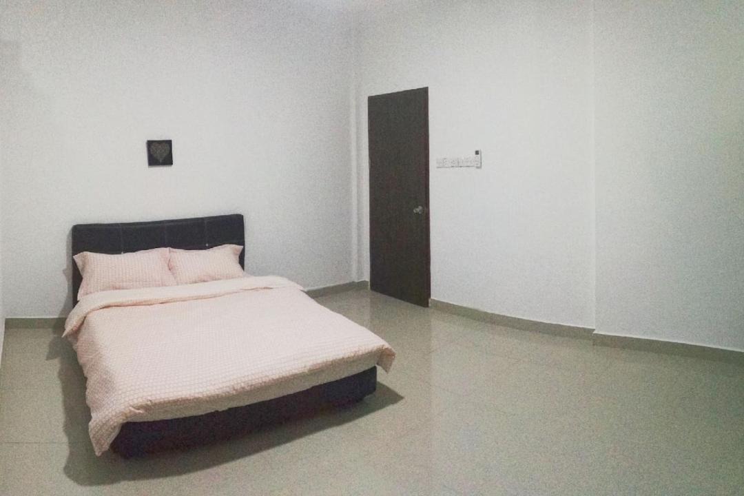 Photo of Bedroom in Miri