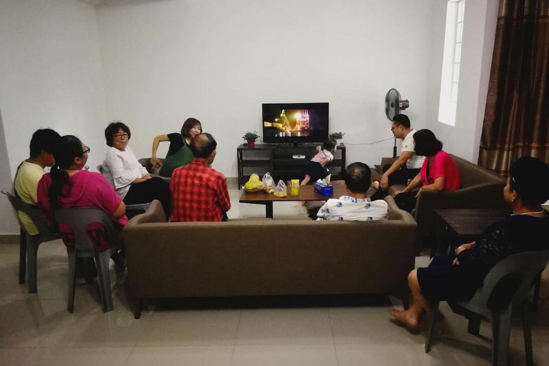 Photo of Others in Miri