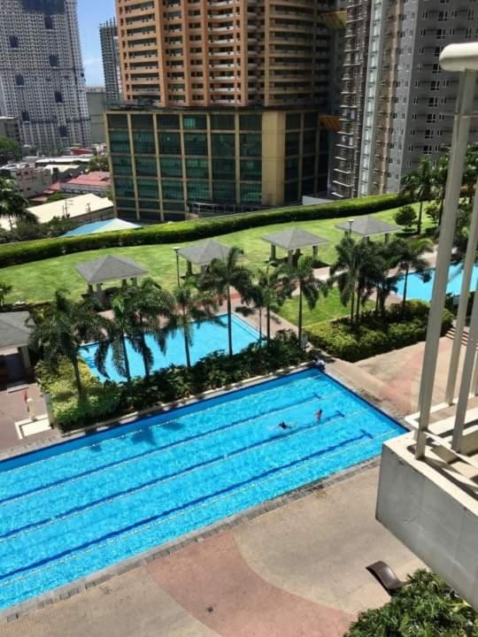 Photo of Outdoor in Barangka Ilaya