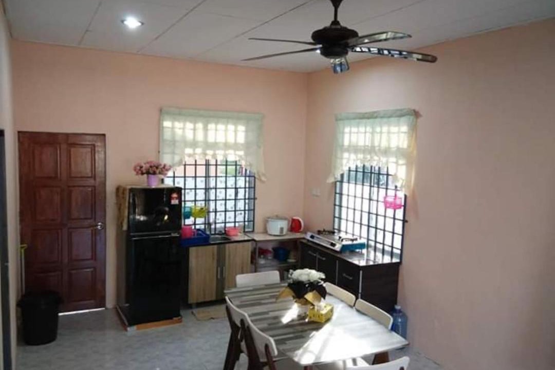 Photo of Others in Pasir Puteh