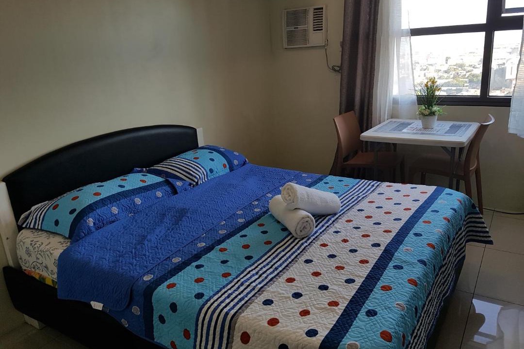 Photo of Bedroom in Cebu