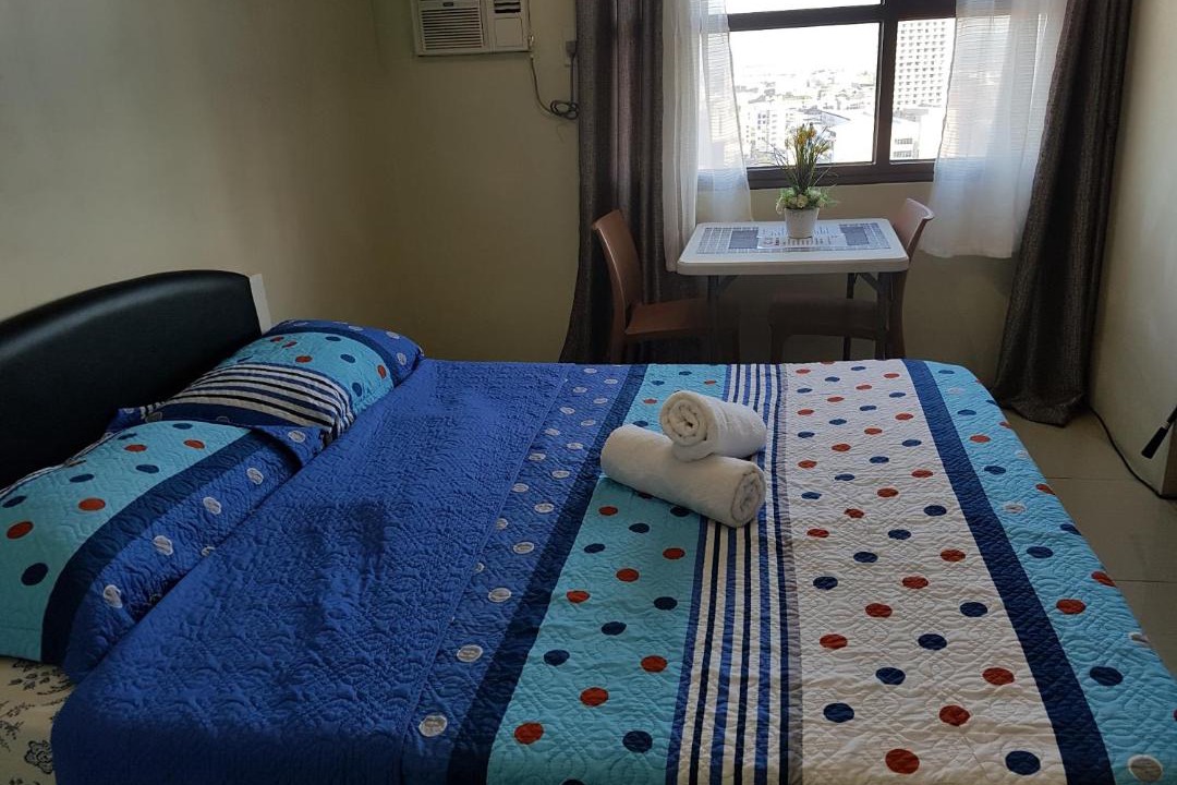 Photo of Bedroom in Cebu