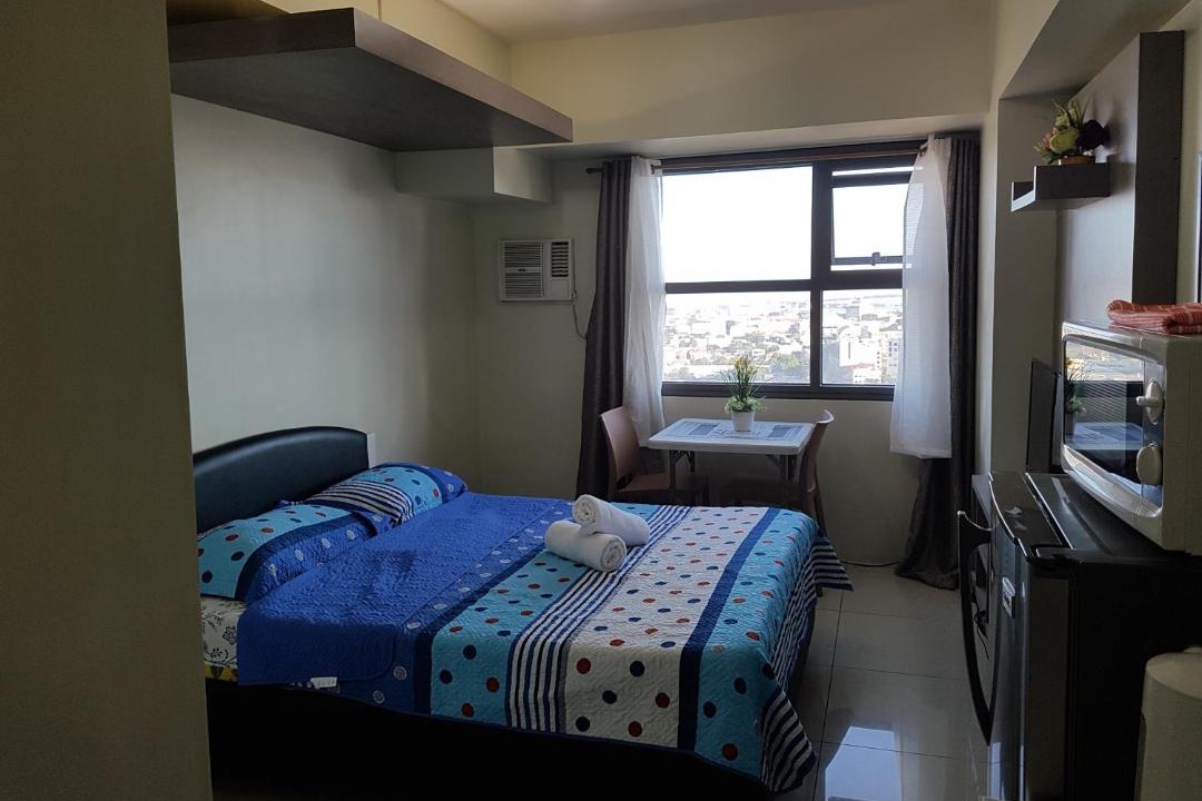 Photo of Bedroom in Cebu