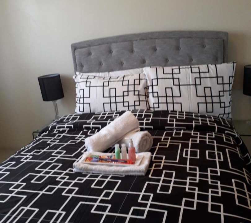 Photo of Bedroom in Cebu
