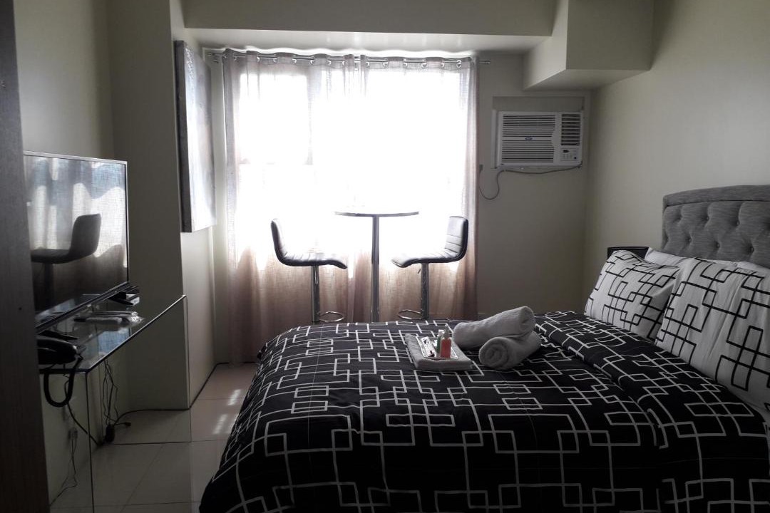 Photo of Bedroom in Cebu