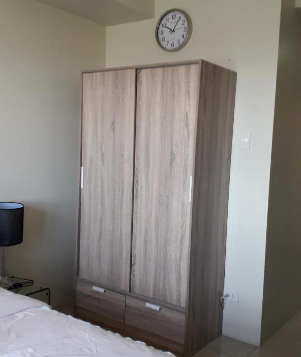 Photo of Bedroom in Cebu