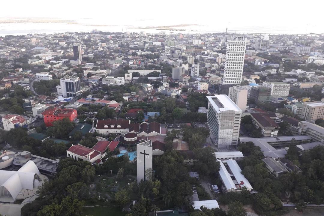 Photo of Others in Cebu