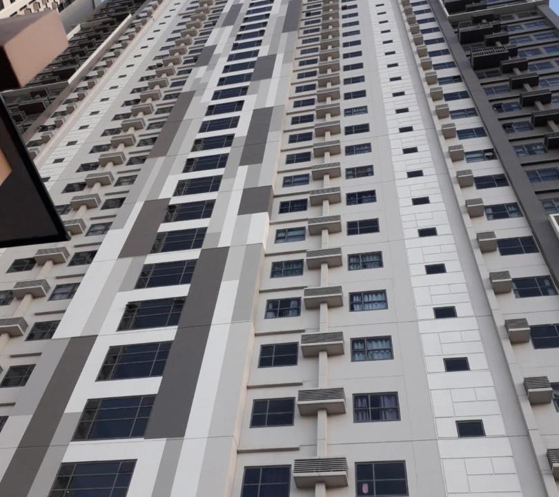Photo of Buildings in Cebu